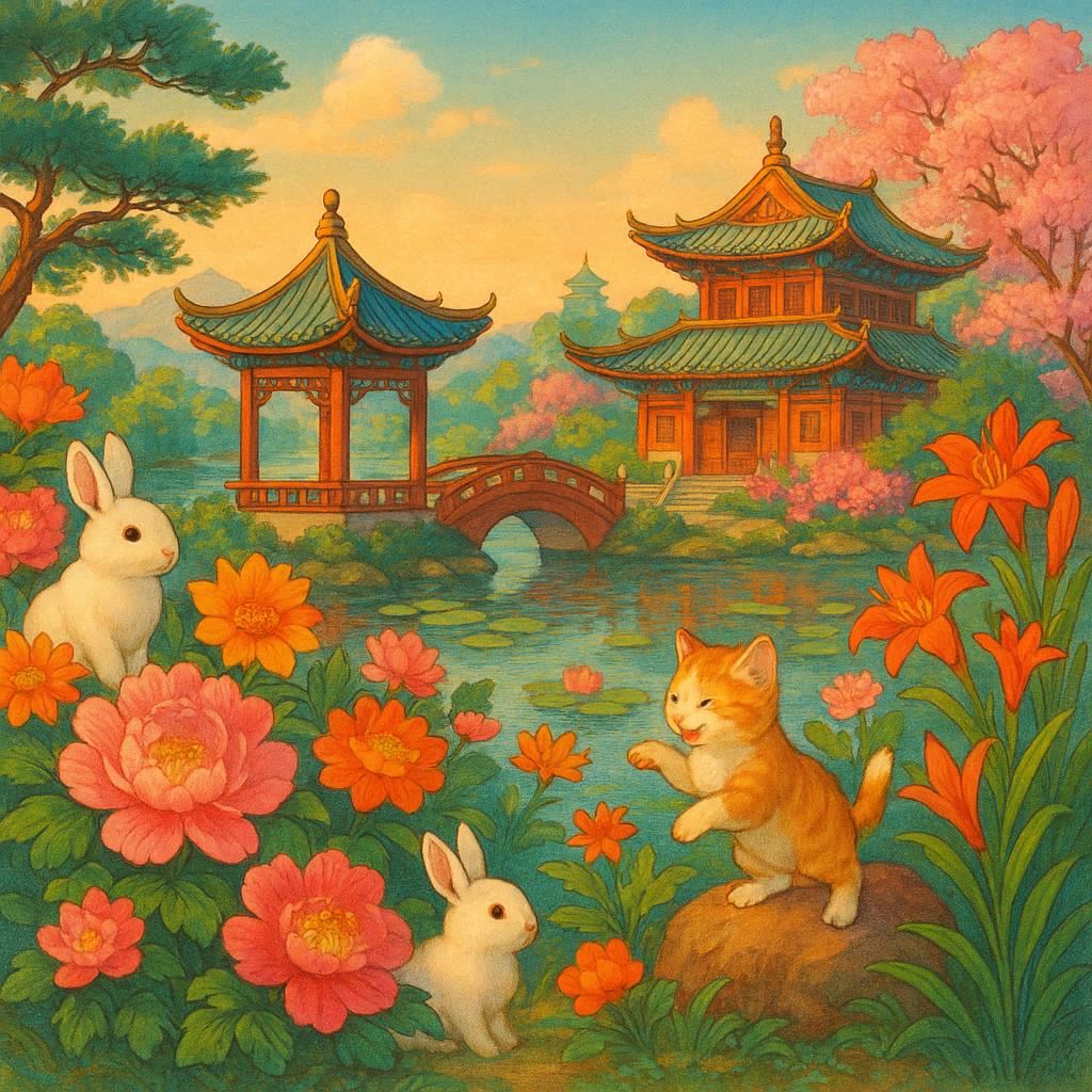 金刚app下载安装GTV精品动漫2