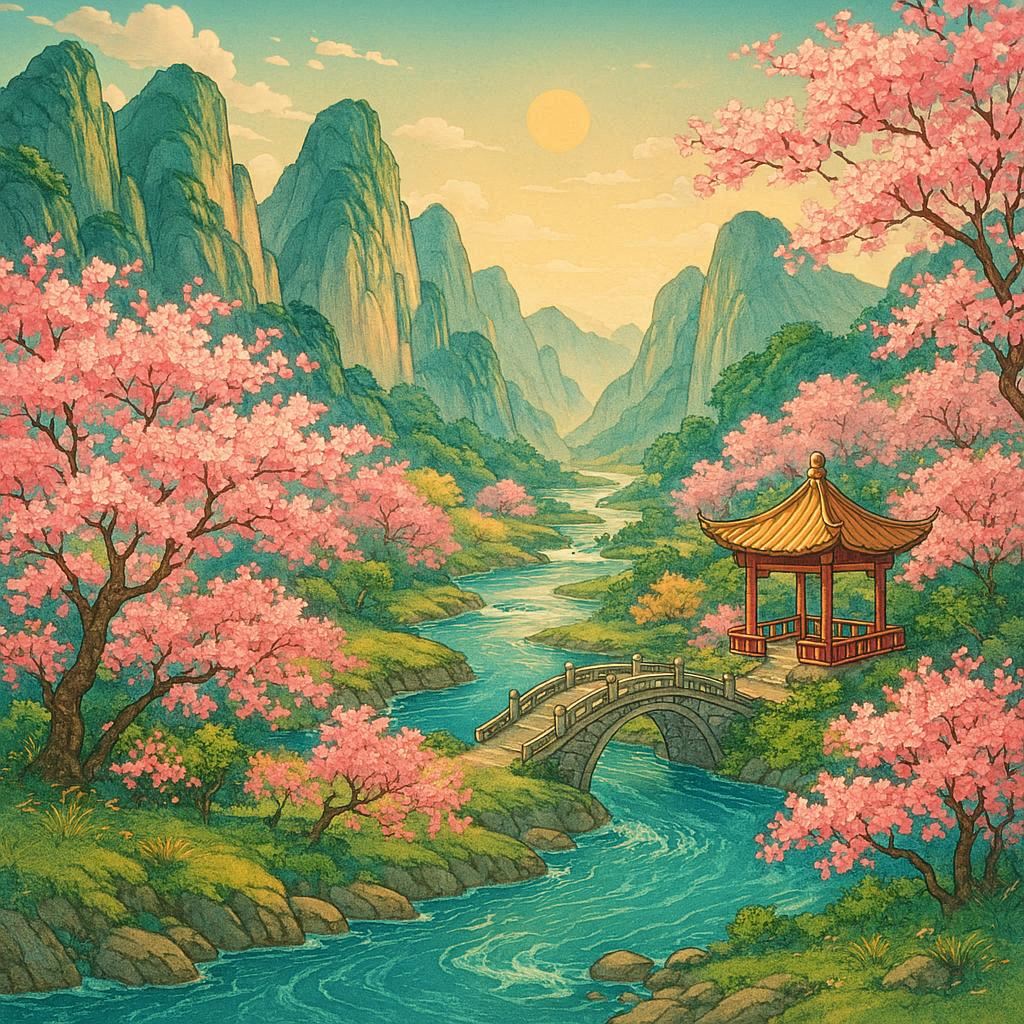 金刚app下载安装GTV精品动漫4